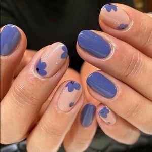 Meet your Posher, Ilana